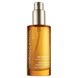 Moroccanoil Dry Body Oil 1.7 fl.oz